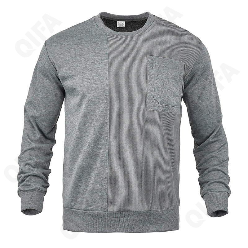 Мужской Джемпер CC4442_DF25CY-39_225_1780_77