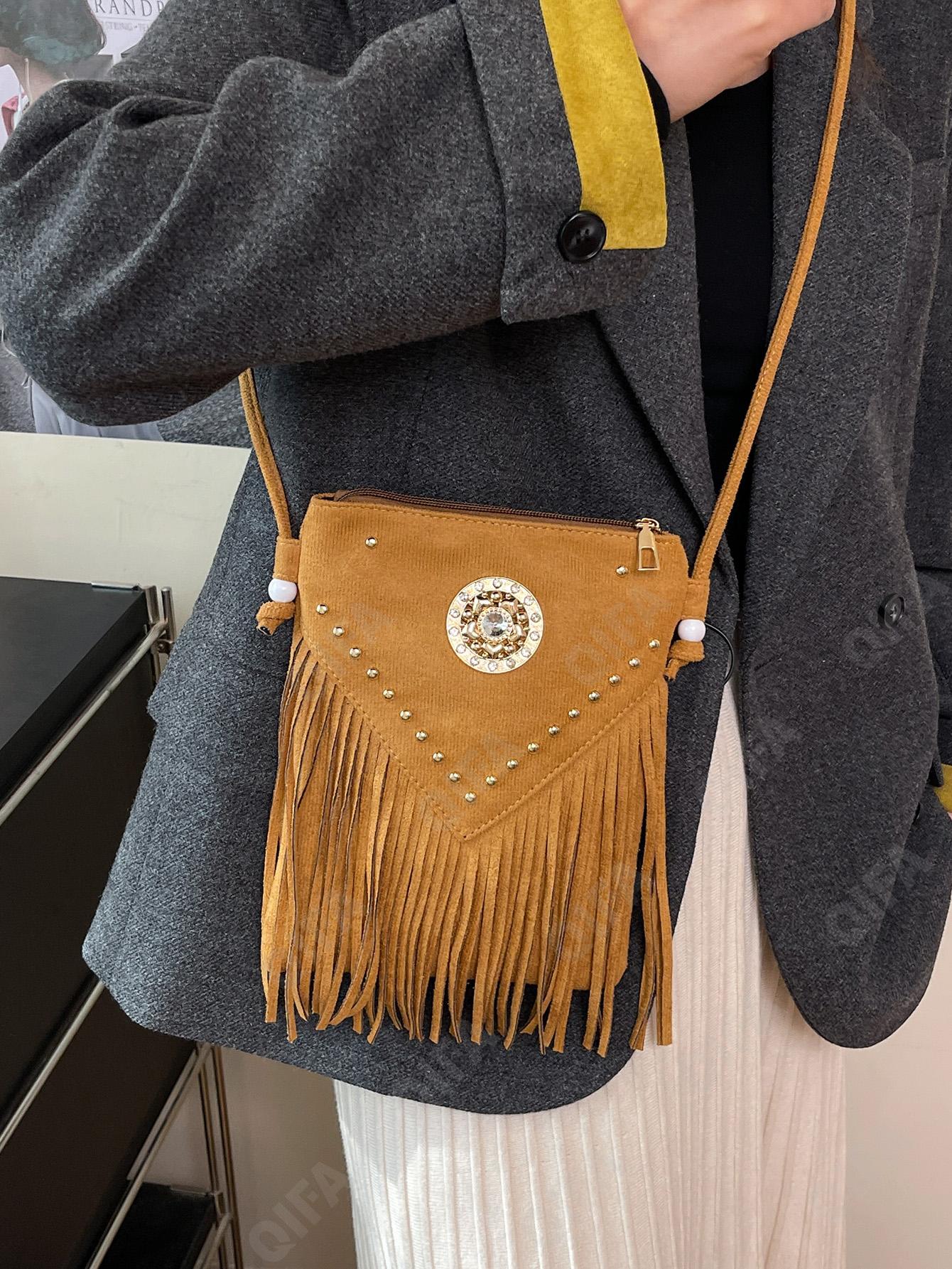 Женская Сумка CC423_11791-1 Женская Сумка CC423_11791-1