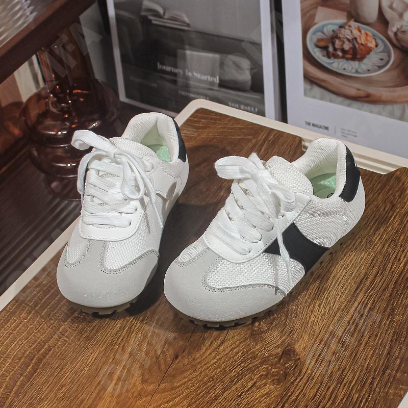 Детские Кроссовки CC4048_A2002-A1