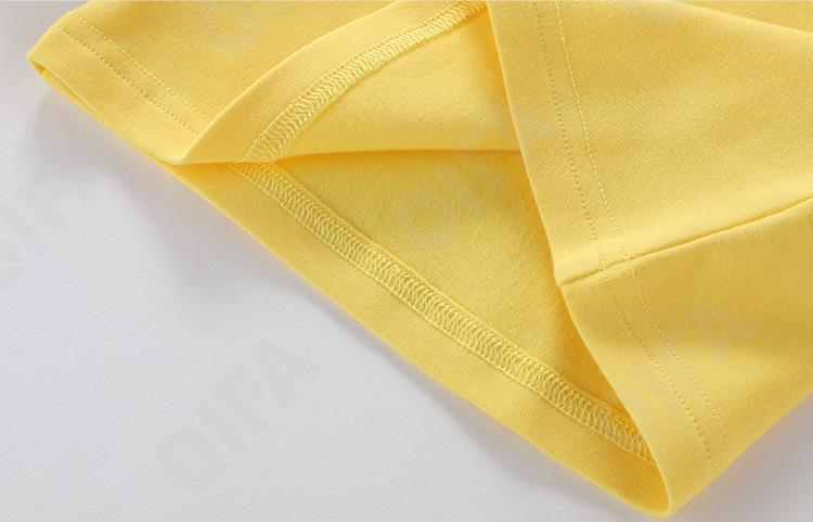 Детская Водолазка CC2124_GLTTS04_230_2574