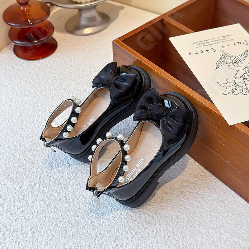 Детские Туфли CC3651_5872-A1