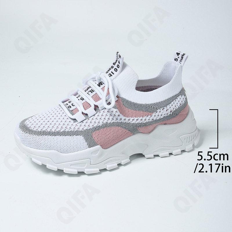 Женские Кроссовки CC4128_JM291-1