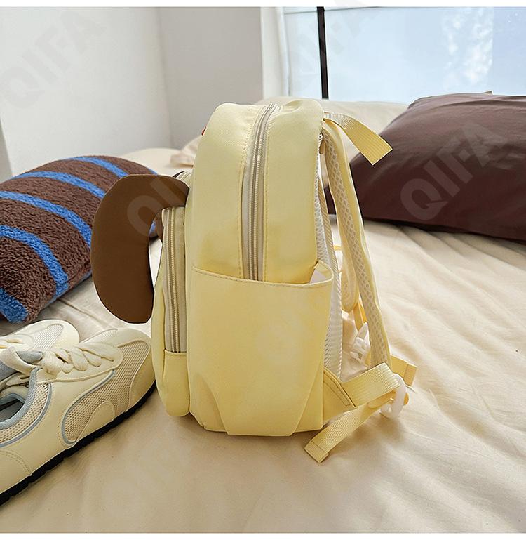 Детский Рюкзак CC423_20090-1 Детский Рюкзак CC423_20090-1