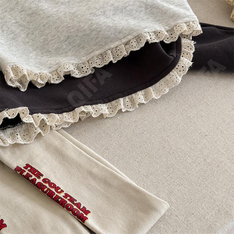 Детский Лонгслив CC1293_6022_963_2576_78