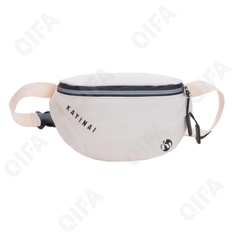 Детский Рюкзак на одно плечо