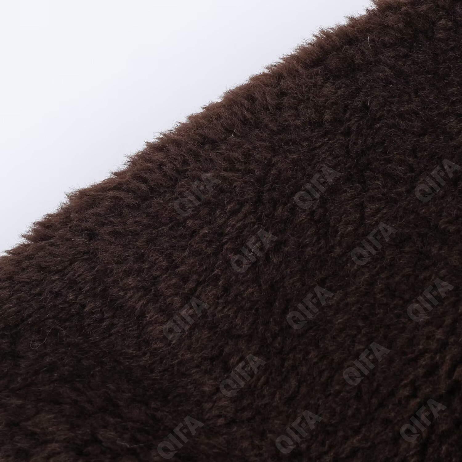 Женская Куртка CC4801_F611877F_234_1778_84