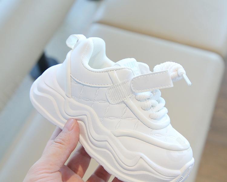 Детские Кроссовки CC3405_SY203-B1 Детские Кроссовки CC3405_SY203-B1