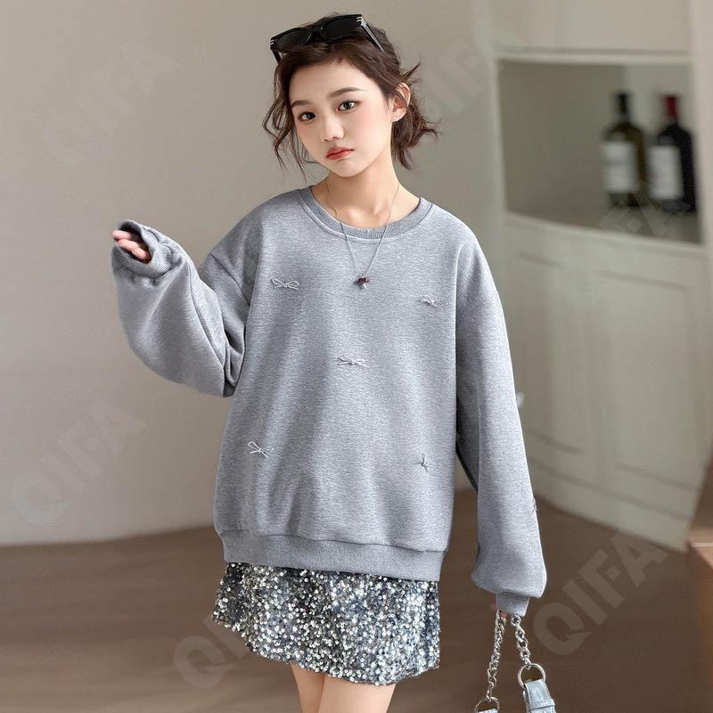 Детский Свитшот