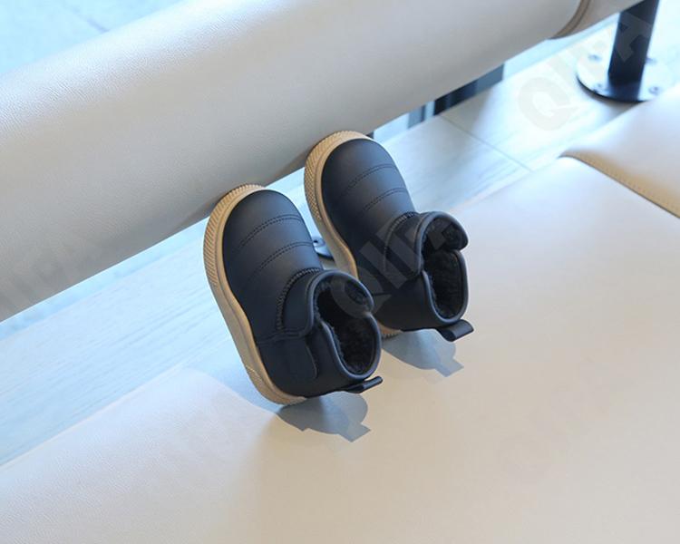 Детские Угги CC3405_TH701-A1 Детские Угги CC3405_TH701-A1