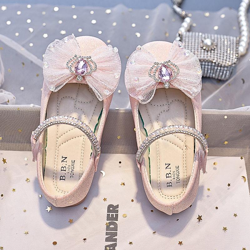 Детские Туфли CC4048_2699-A2