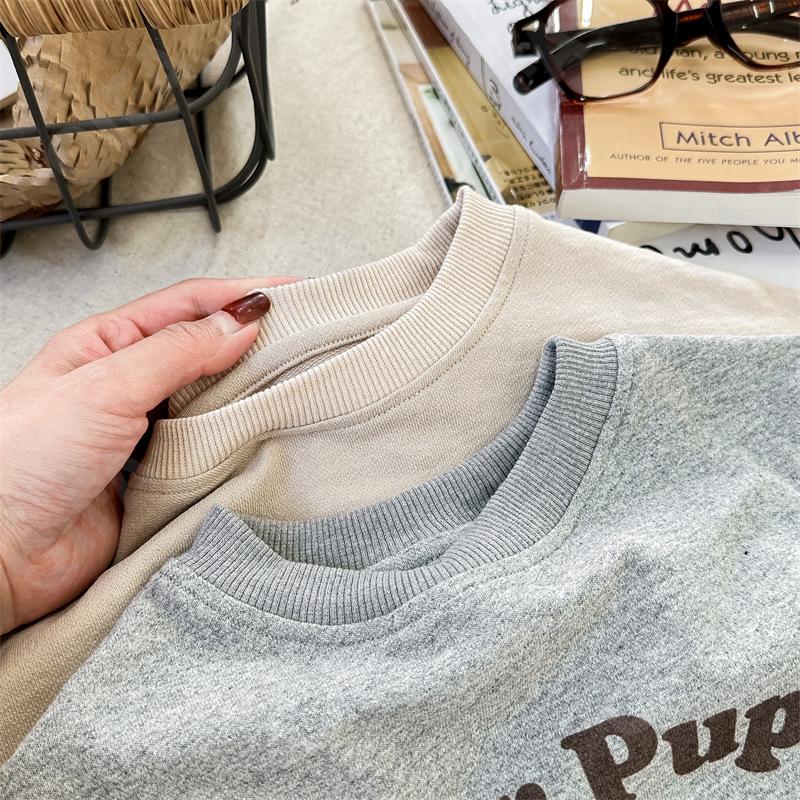 Детский Костюм с брюками CC1293_123096_246_2574