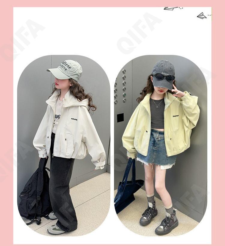 Детская Ветровка CC4807_77332_2552_1817_66