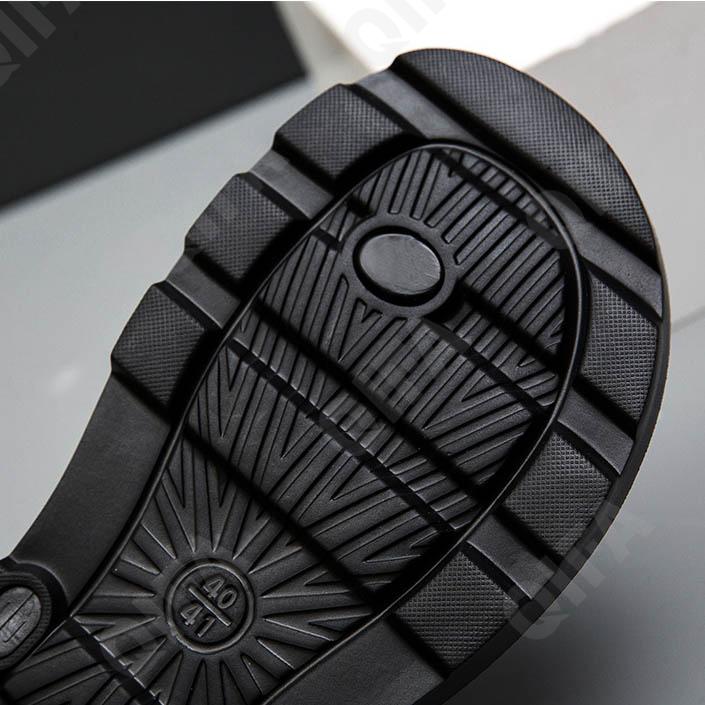 Мужское Сабо CC4930_8105-1_40