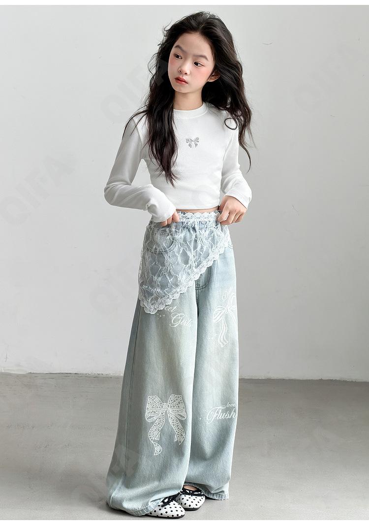 Детский Лонгслив CC1333_3ET2638_226_2579_35