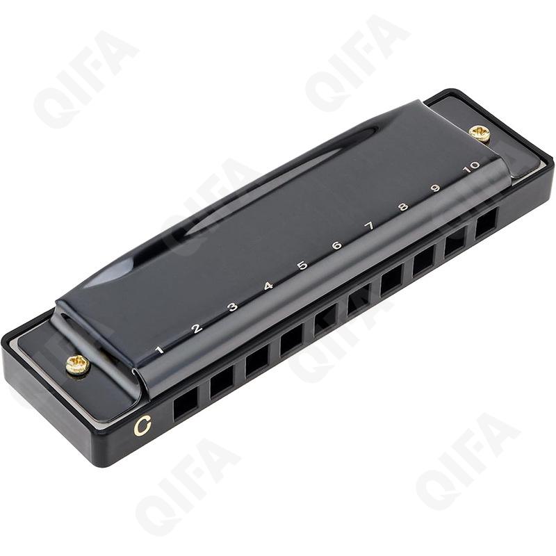 Музыкальная игрушка CC5053_ZX-P10-1