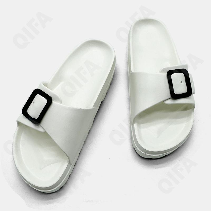 Женское Сабо