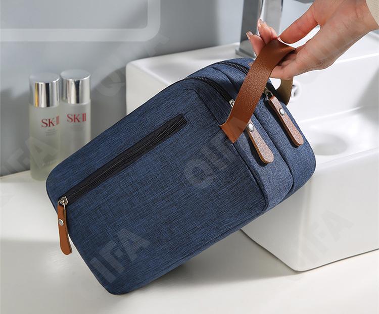 Мужская Косметичка CC2565_A001-1