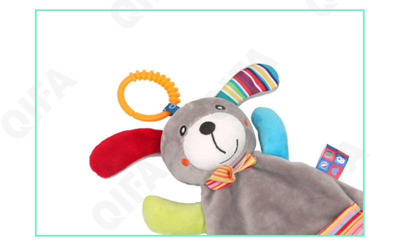 Комфортер CC3944_AFJ2020-007XG-1