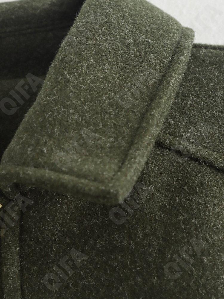 Женская Куртка CC4801_B88779Z_252_1778_11
