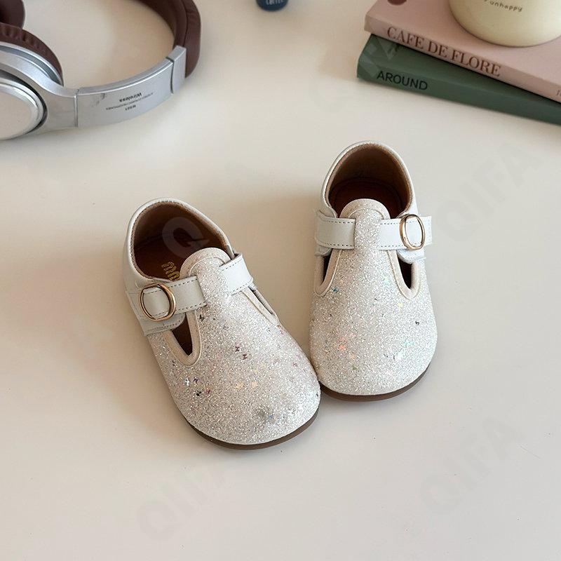 Детские Туфли CC3966_V7783-A1 Детские Туфли CC3966_V7783-A1