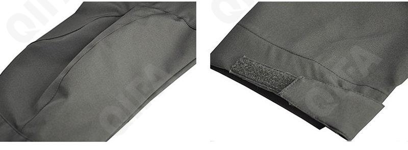 Мужская Ветровка CC4553_QFHW2507_246_1781_47 Мужская Ветровка CC4553_QFHW2507_246_1781_47