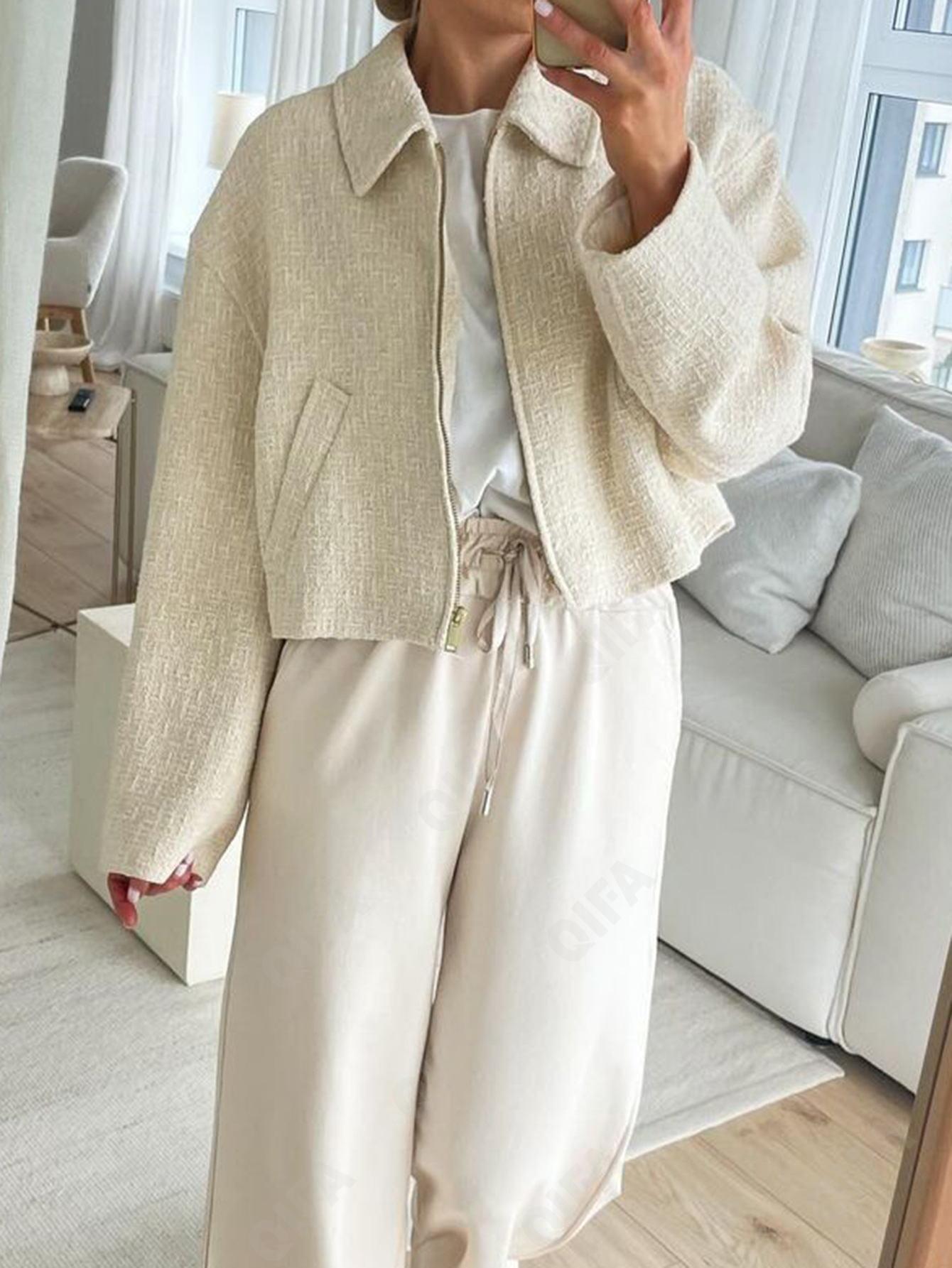 Женская Куртка CC340_D25470044_946_1779_19