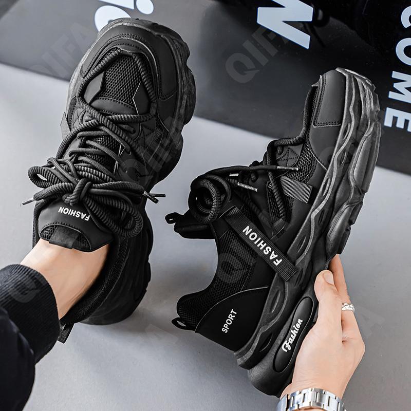 Мужские Кроссовки CC4119_JY1188-1 Мужские Кроссовки CC4119_JY1188-1