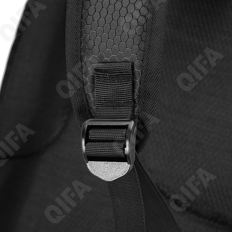 Женский Рюкзак CC198_89042-6 Женский Рюкзак CC198_89042-6