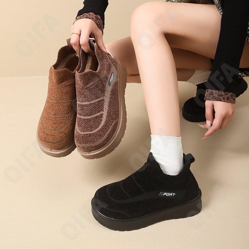 Женские Полуботинки CC3767_625-254-3