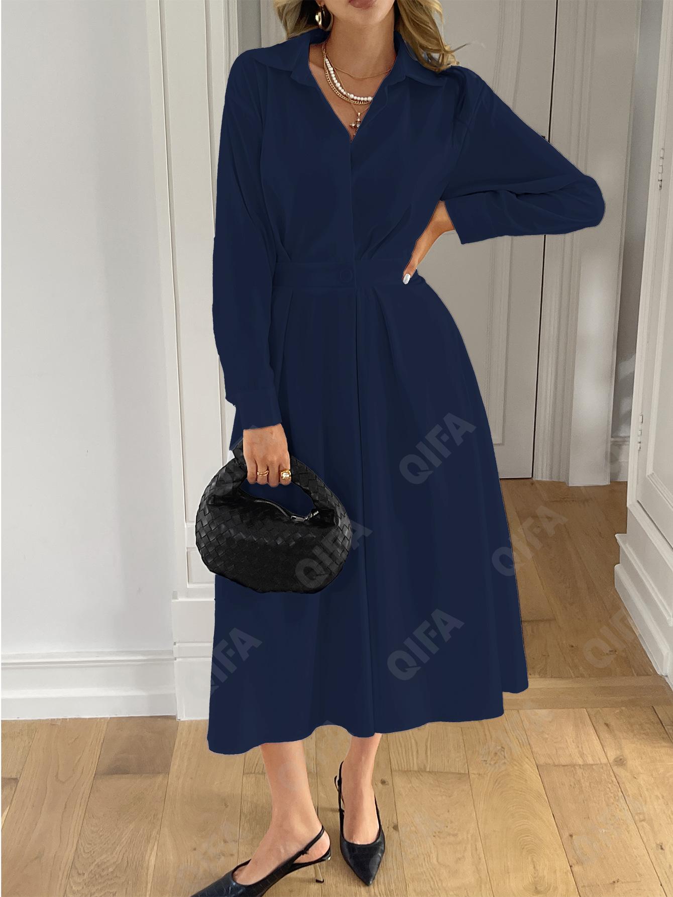 Женское Платье CC340_D2533093_226_1776_7