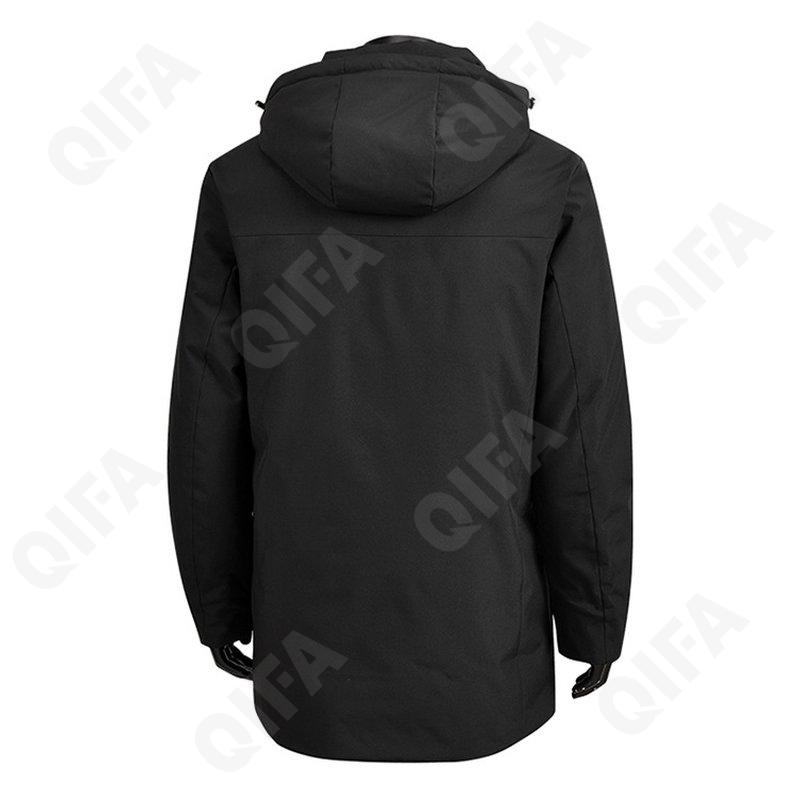 Мужская Зимняя куртка CC5173_HW3073_953_1778_72