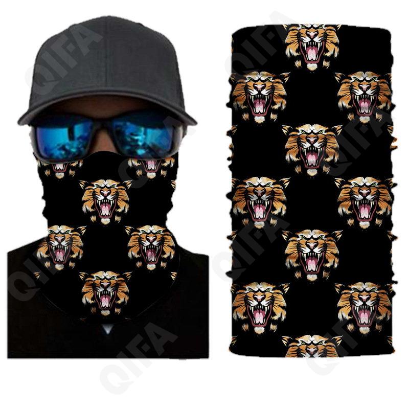 Мужской Бафф CC4293_S141-3