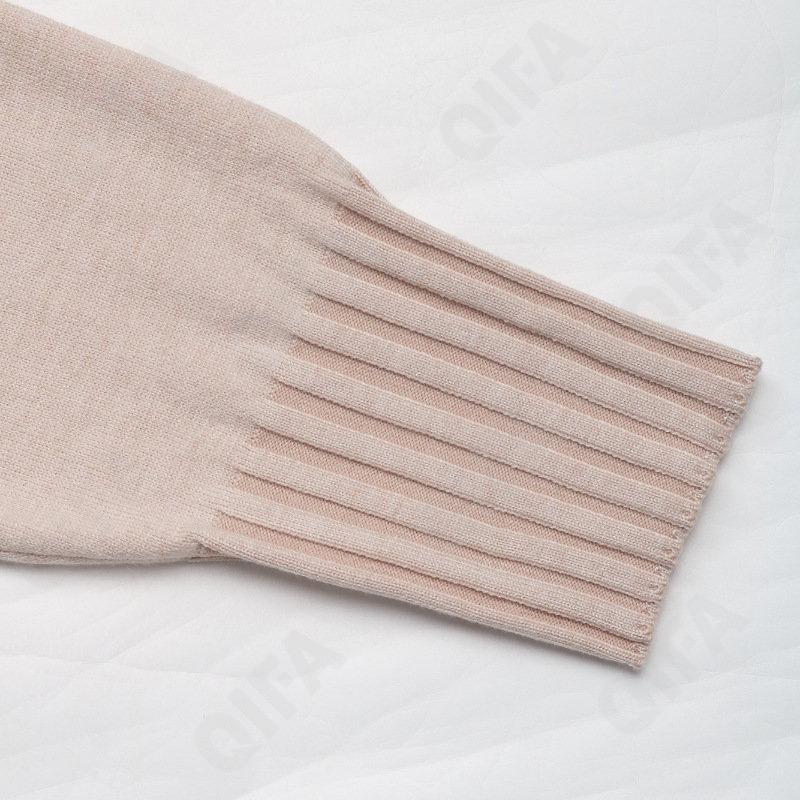 Женский Джемпер CC280_TM5132_952_1776_3