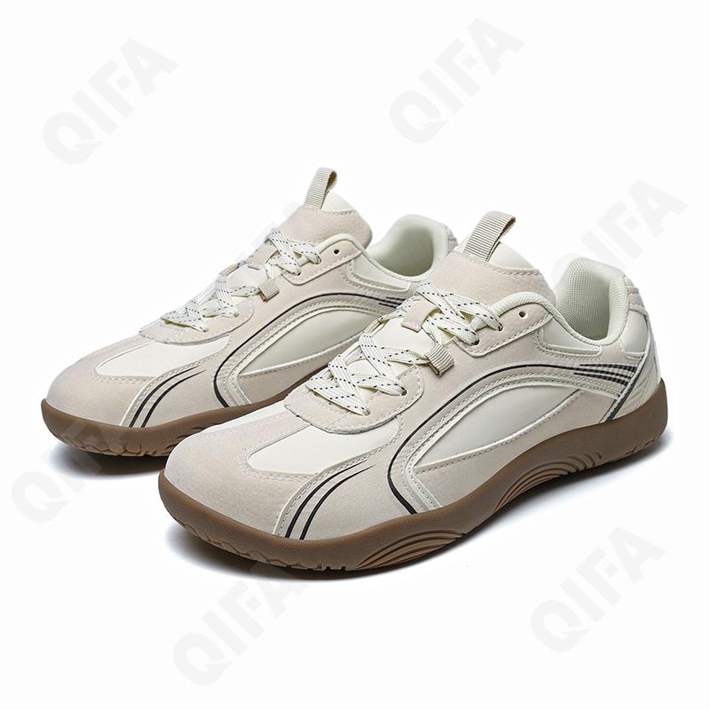 Мужские Кроссовки