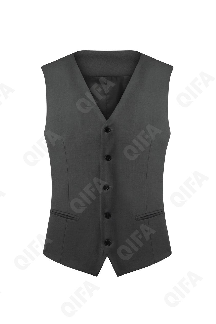 Мужской Жилет CC4124_JM251212-1 Мужской Жилет CC4124_JM251212-1