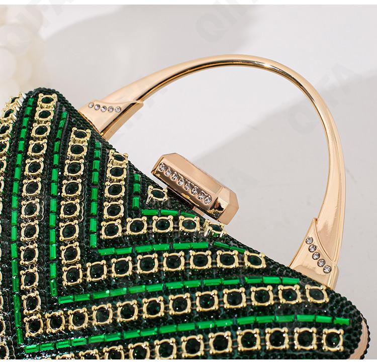 Женский Клатч CC2948_5028-5 Женский Клатч CC2948_5028-5