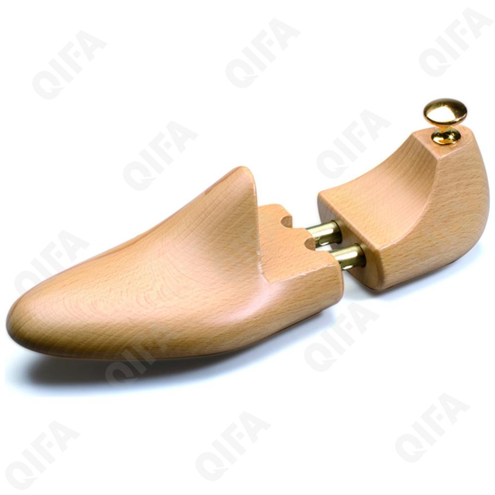 Формодержатели подпружиненные, одна плоскость, для модельной обуви, БУК, р.36/37