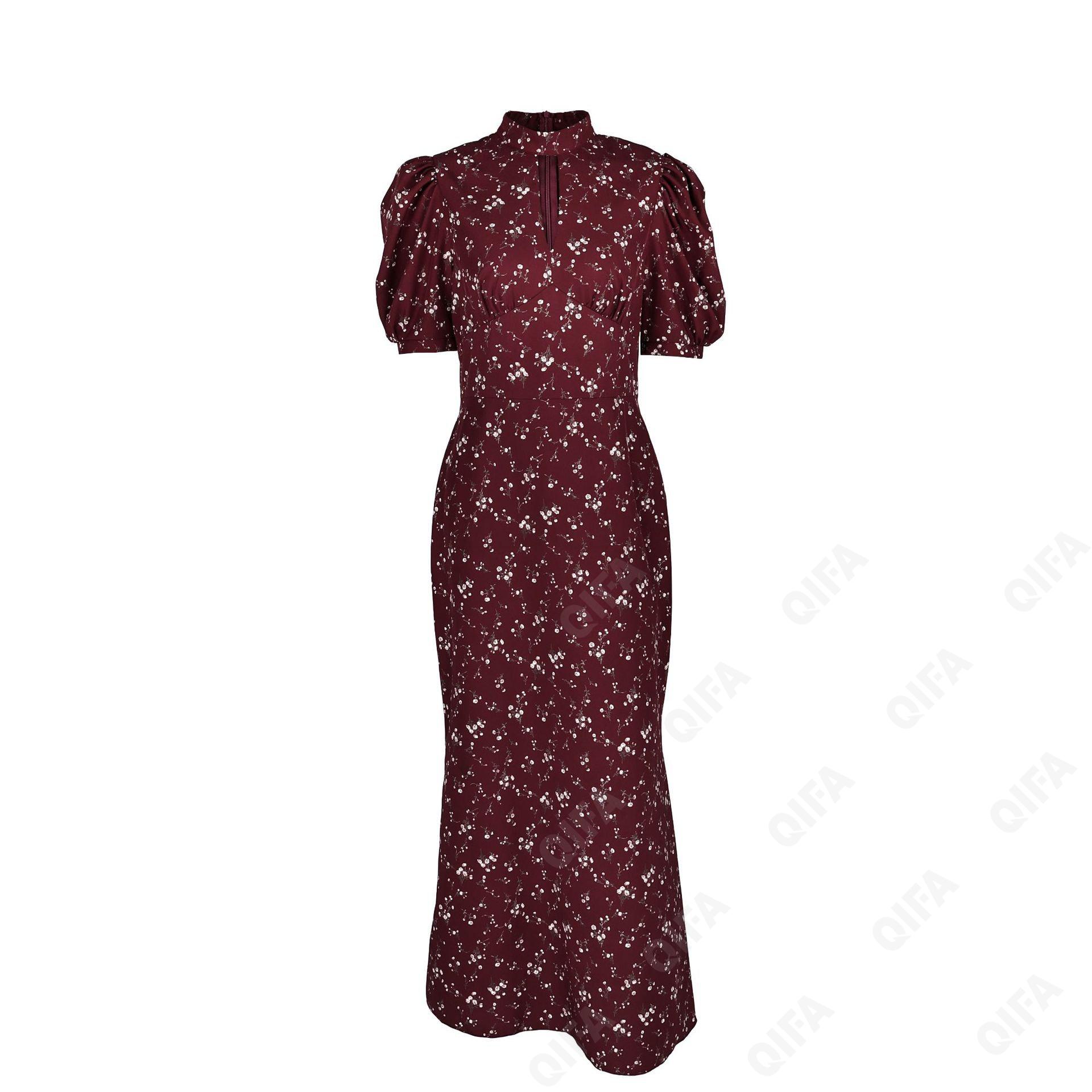 Женское Платье CC3608_LYQ25420Y_946_1778_31