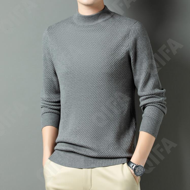 Мужской Джемпер