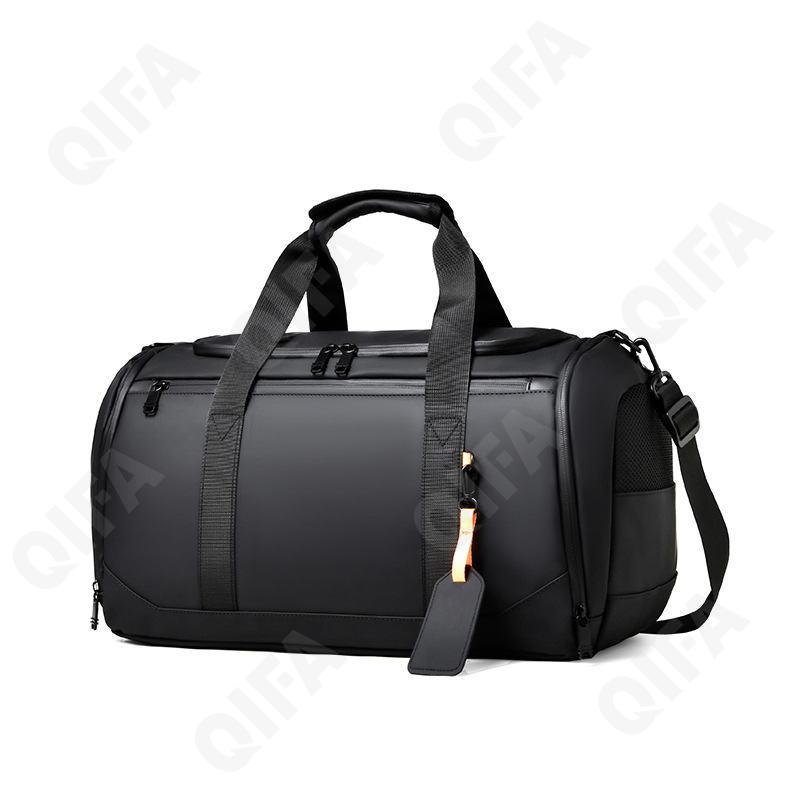 Женская Дорожная сумка CC5456_A22-1