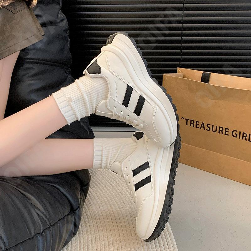 Женские Кроссовки