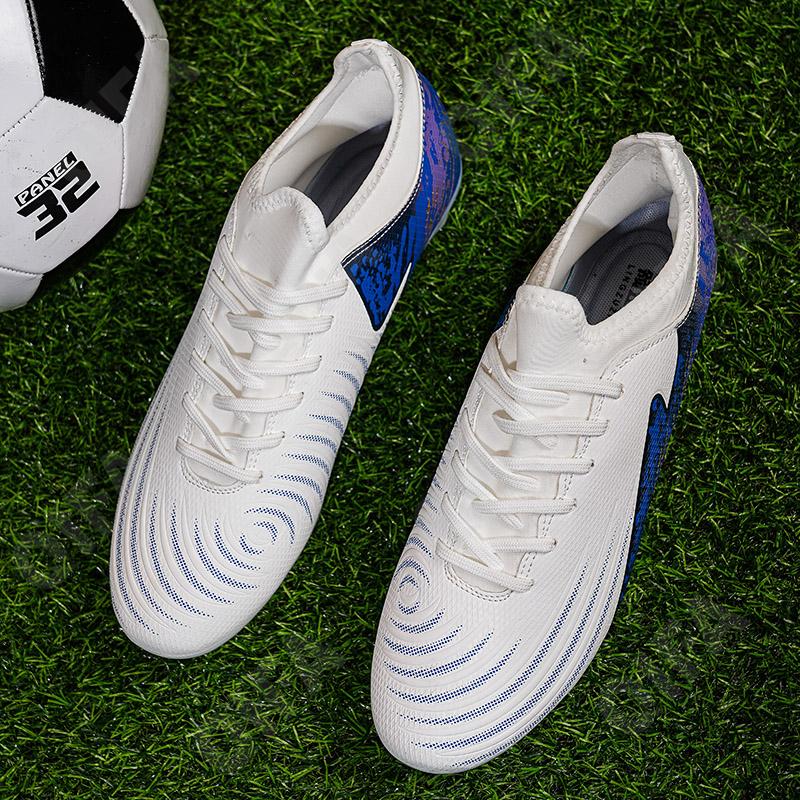 Мужские Бутсы CC4907_1755CD-2