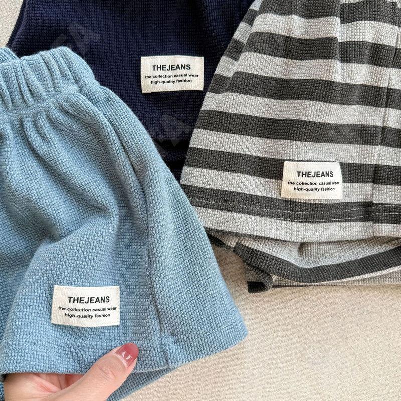 Детские Шорты CC1293_6205_958_2574_58 Детские Шорты CC1293_6205_958_2574_58