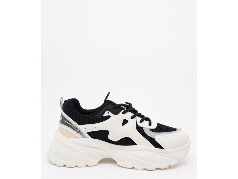 Кроссовки RT_801-3-2392497