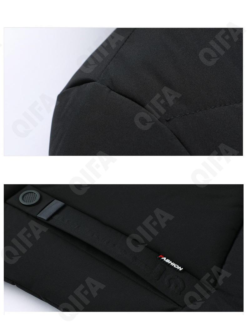 Мужское Полупальто CC469_1906_252_1783_78