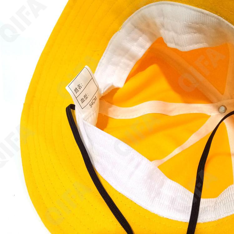 Детская Панама CC3415_WP-2