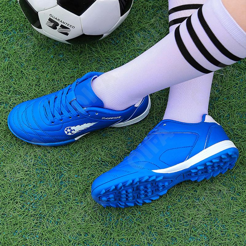 Детские Бутсы CC4907_JY-1006-4