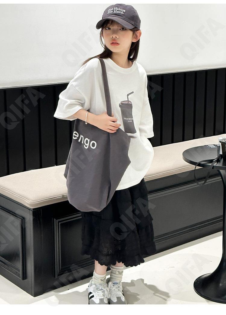 Детская Юбка CC1333_24MC72_252_2575_27