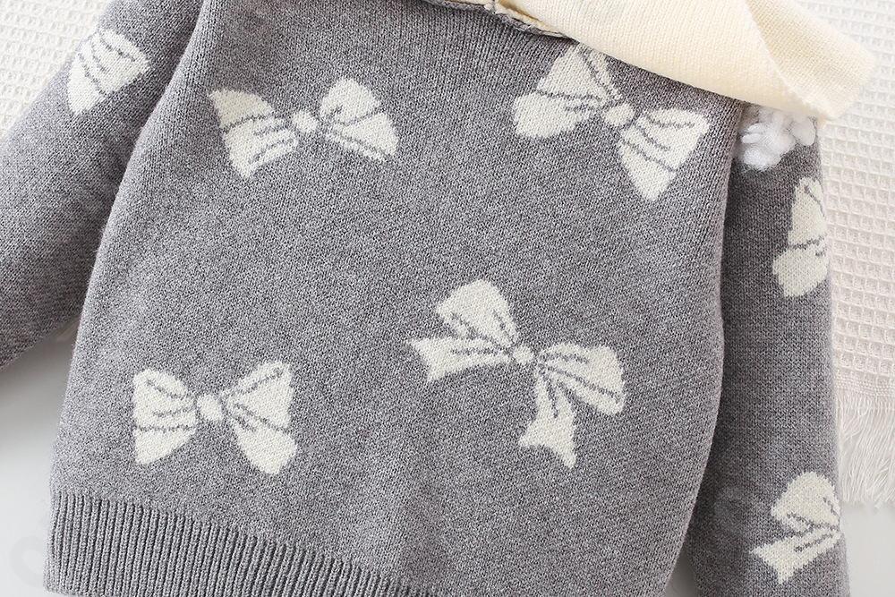 Детский Костюм с юбкой CC5085_X2591_235_2576_17 Детский Костюм с юбкой CC5085_X2591_235_2576_17