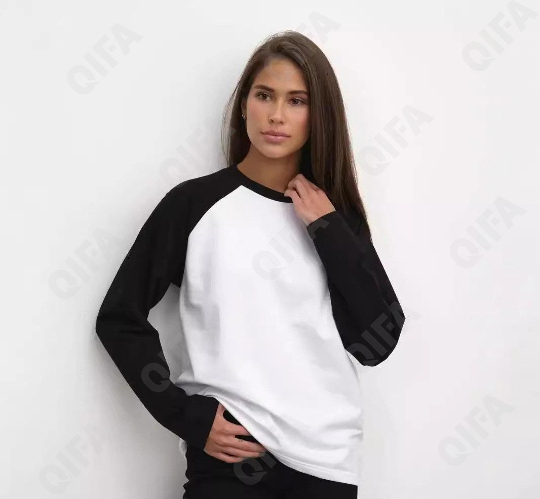 Женский Лонгслив CC4267_240074_3548_1781_22